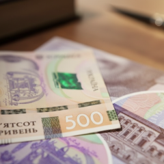 Продление пенсионных взносов до 2026