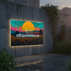 Компенсации за уничтоженное жилье