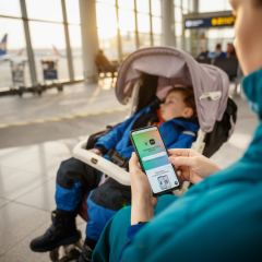 Изменения в помощи ВПО громадам