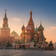 Маніпуляції з даними зайнятості