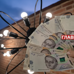 Цивільні отримують виплати після звільнення