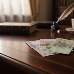 Національний кешбек для українців