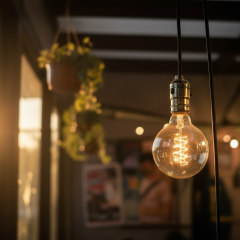 Power Outage Schedules in Ukraine