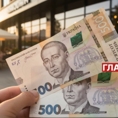 Зростання виплат і зарплат 2026
