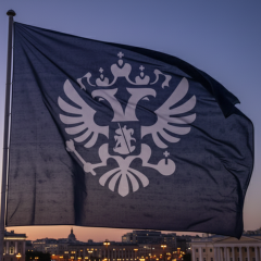 Путін підписав закон про недійсність