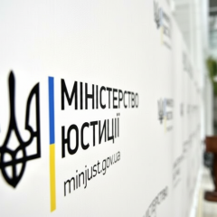 Изменения в обжаловании решений в сфере недвижимости