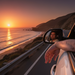 Obtaining a driver's license in Ukraine