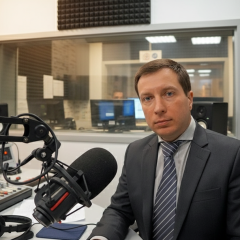 Министерство обороны, оборонные компании, Кабмин