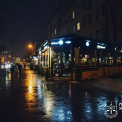 Університет Драгоманова повертає приміщення