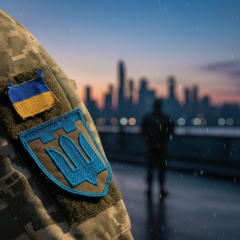 ТЦК не можуть відмовити у відстрочці