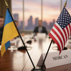 Зеленский комментирует атаку на Кремль