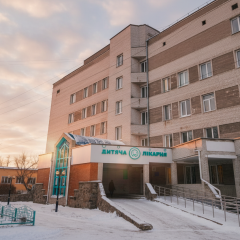 Отруєння чадним газом у Білій Церкві