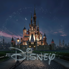 Disney сплачивает штраф за порушення