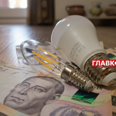 Изменения в Украине 2026 года