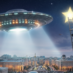 Курьезные звонки на 102
