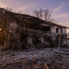 Події 1 січня в Україні