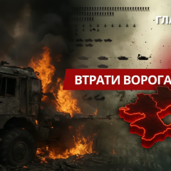 Втрати армії РФ на 2 січня