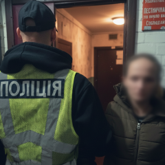 Судебный процесс по делу о сбыт наркотиков