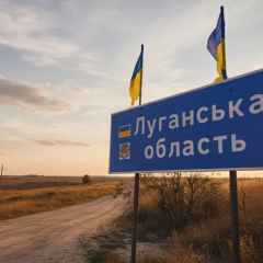 Студенти на медичних маніпуляціях
