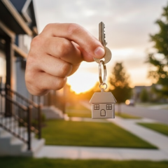 Utility Payments When Renting