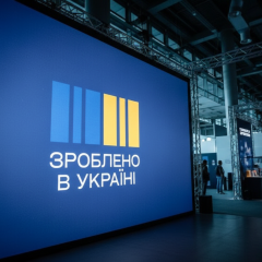 Зміни в українському бізнесі 2026