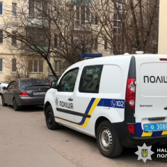 Соломенный суд, приговор, убийство