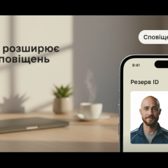 Уведомления о бумажных повестках