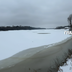 Прогноз погоди на 7 січня