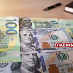 ІТ-експорт України у 2025 році