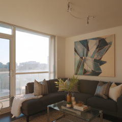 Tax deduction for housing rent
