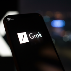 Ofcom вимагає пояснень від X