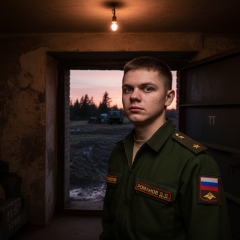 Российские скелетонисты не попали на Олимпиаду