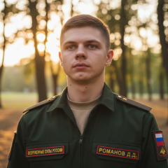 Украина против российских спортсменов