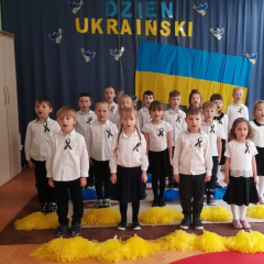 Скандал у Польщі з дітьми