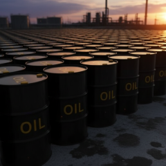 Арест Мадуро и нефтяной контроль