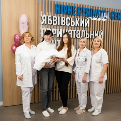 Дочка пилота Павла Иванова
