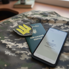 Технические работы в Оберег