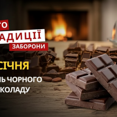 Всесвітній день метро, Пратулинські мученики