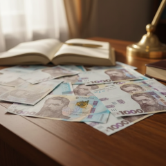 Изменение предельного дохода ВПЛ