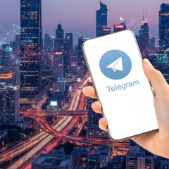 Зламався Telegram, новини Армії+