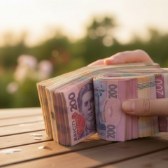Гранти для ВПО у Львові