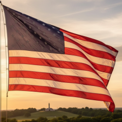 Авіаудари США по ІДІЛ у Сирії