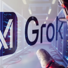 Индонезия блокирует дипфейки Grok