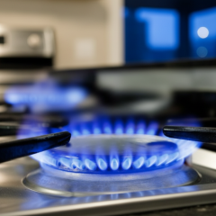 Штрафы газовым компаниям Украины