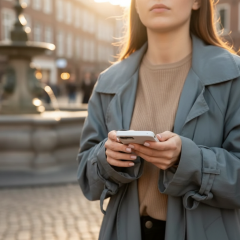 Запуск 5G в Украине, Львов