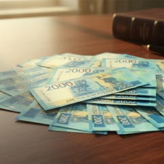 Націоналізація активів у Росії