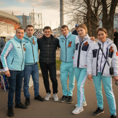 Російські лижники скасовують участь
