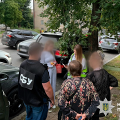 Директорка підприємства під судом