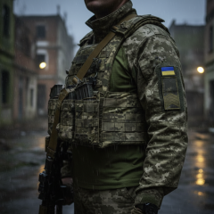 Права защитников восстановлены в 2025