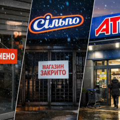 Министр экономики Соболев говорит о супермаркетах